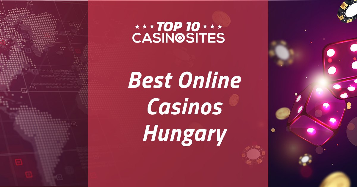 code promo myempire casino