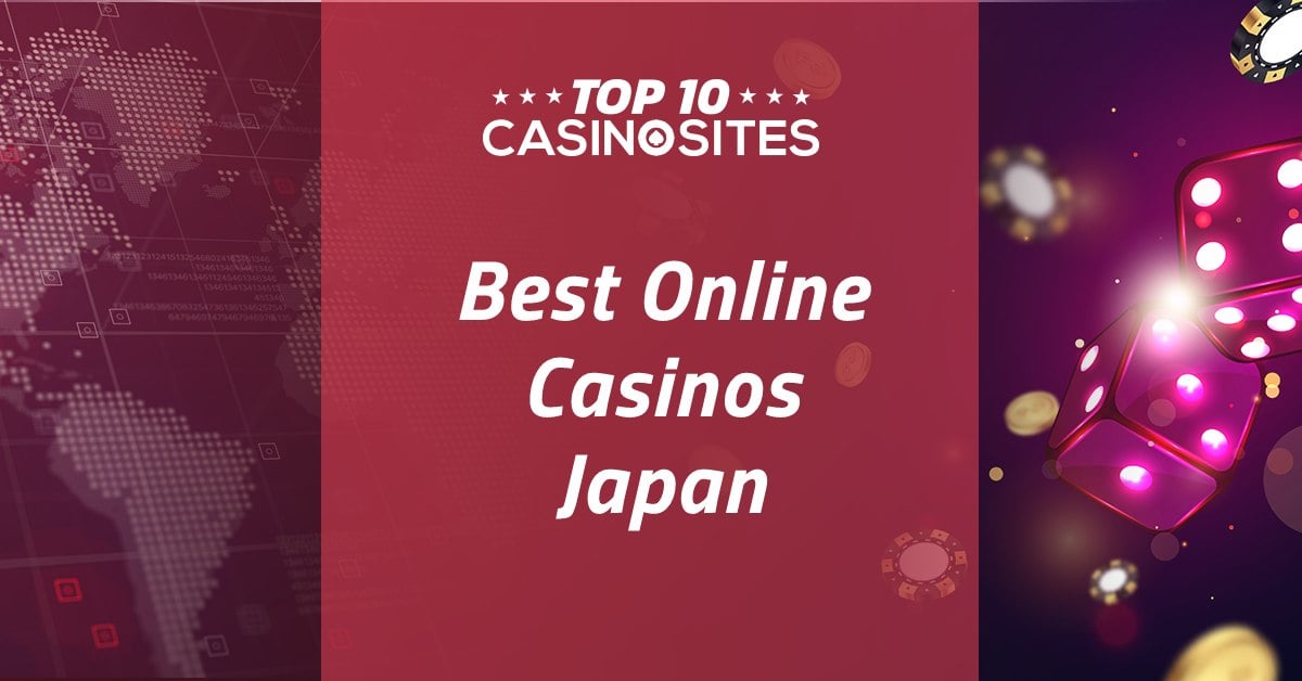 10 Mesmerizing Examples Of casino