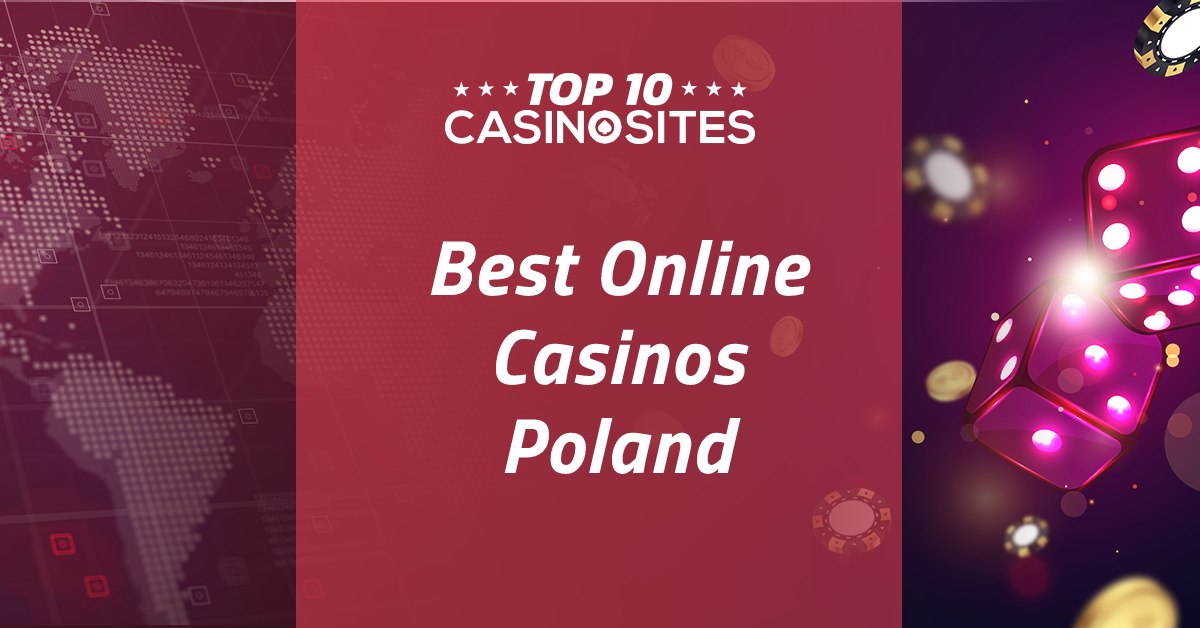 How To Win Clients And Influence Markets with casino poland