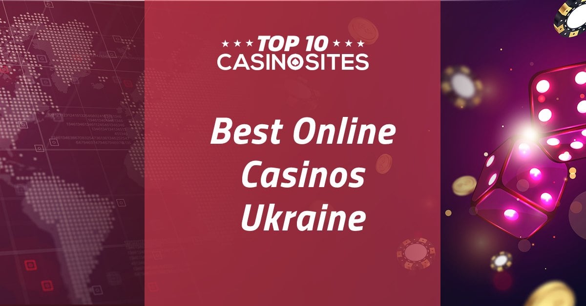 A Good online casino Is...