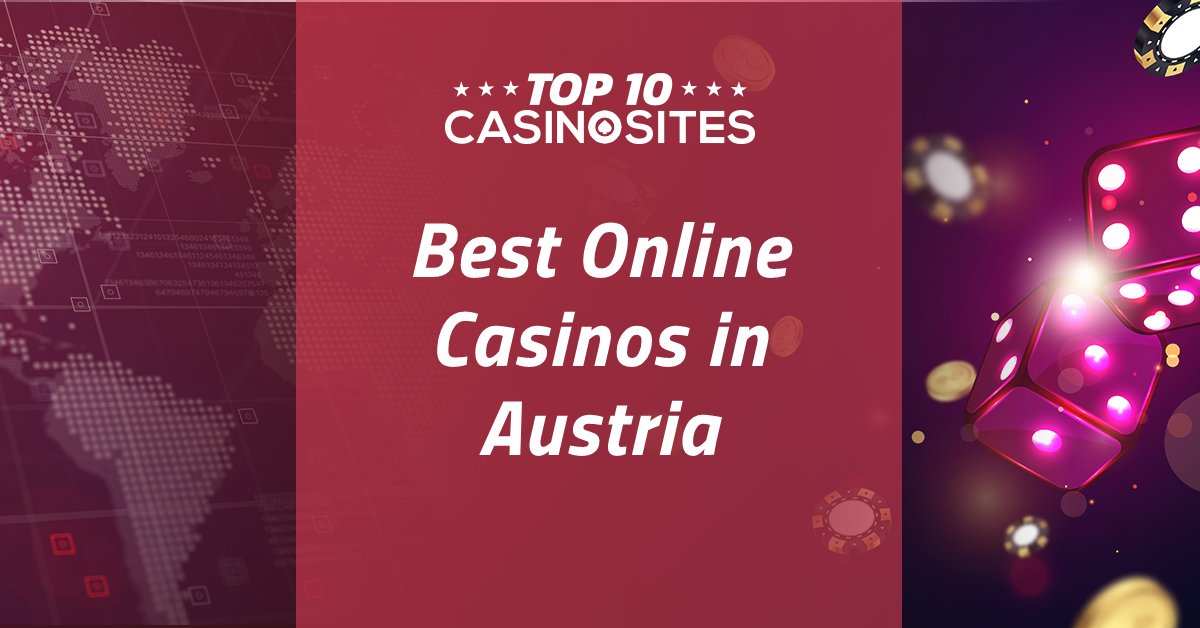 3 weitere coole Tools für Online Casino seriös