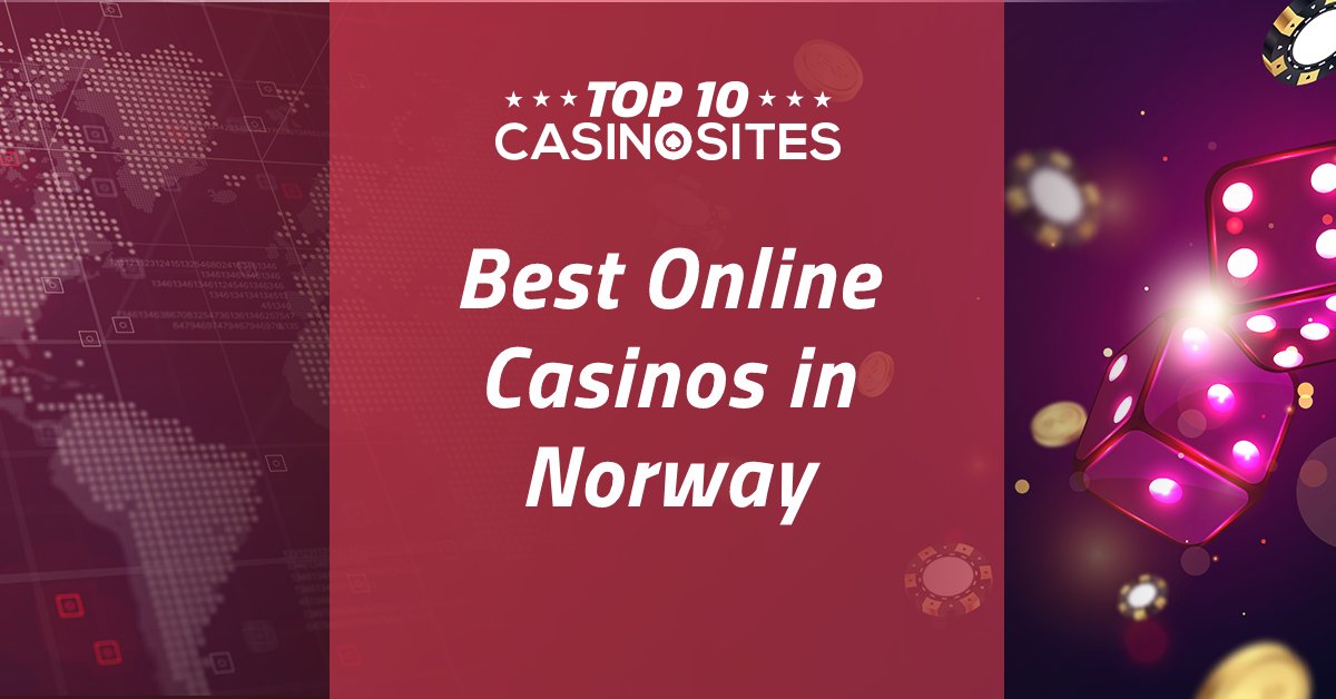 Best-Online-Casinos-in-Norway-Featured.jpg