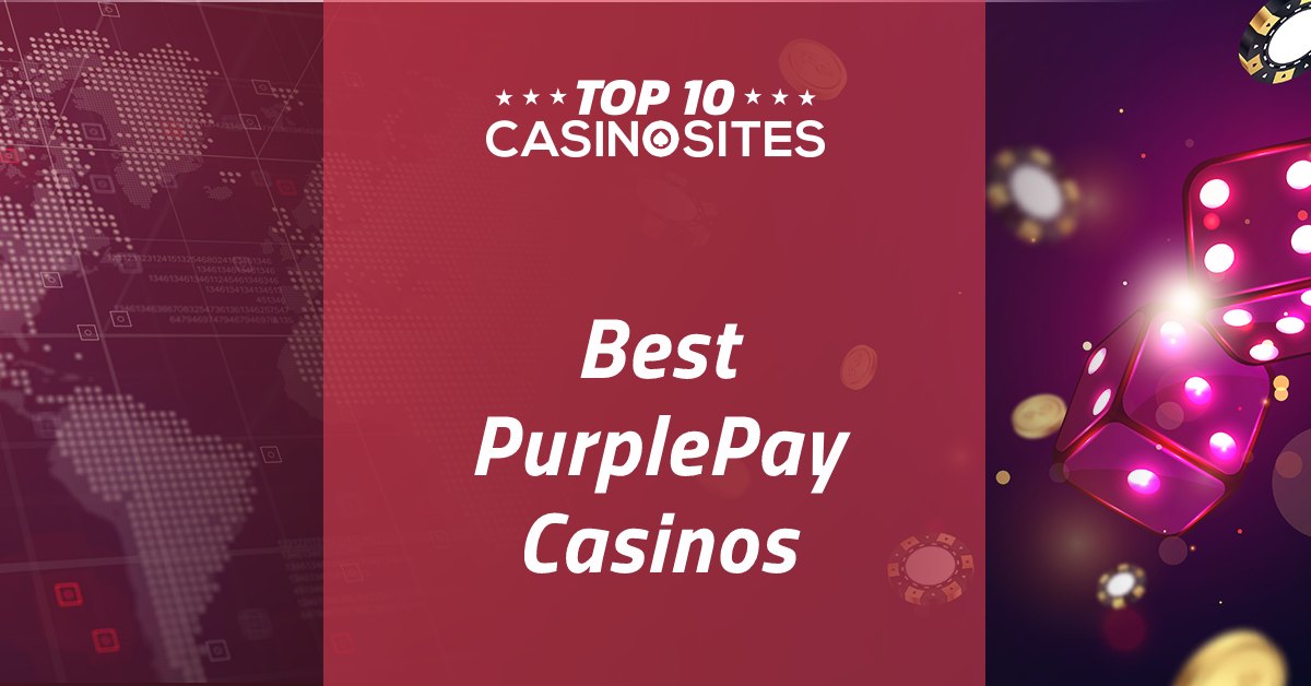<b>PurplePay Payment Method</b>