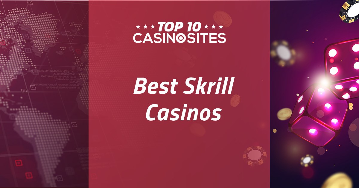 <b>Skrill Payment Method</b>