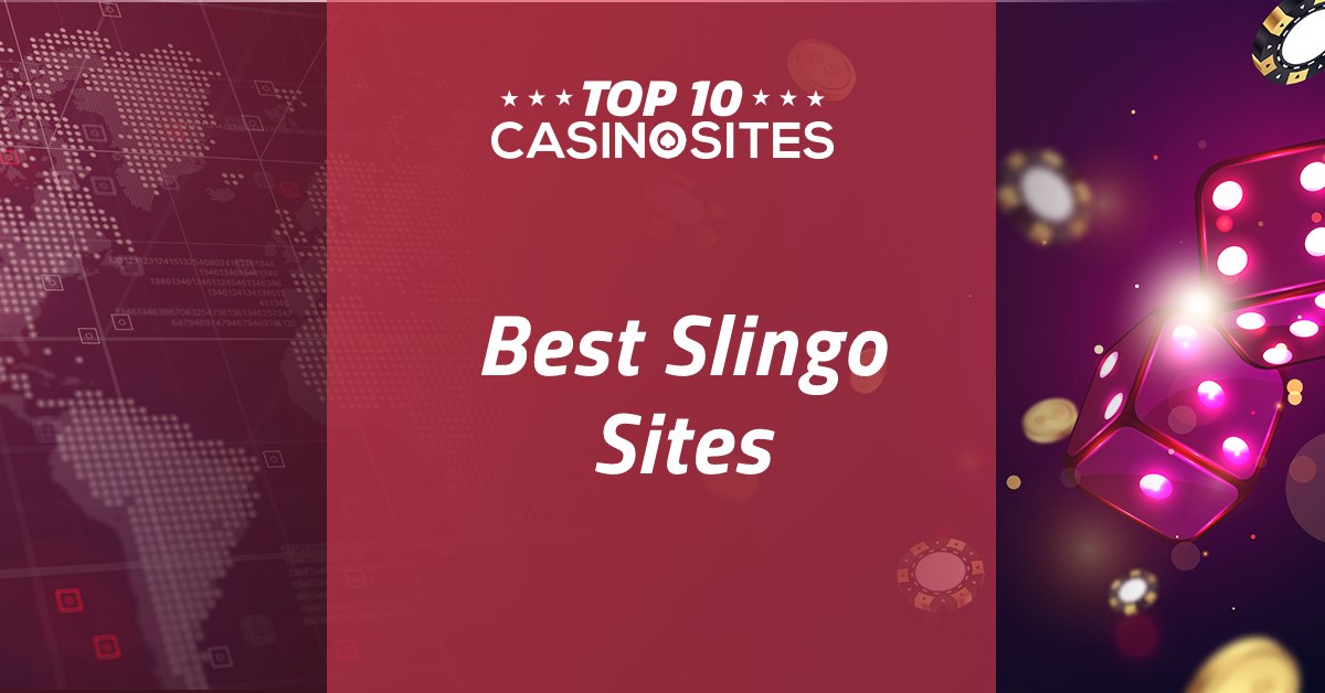 Slingo