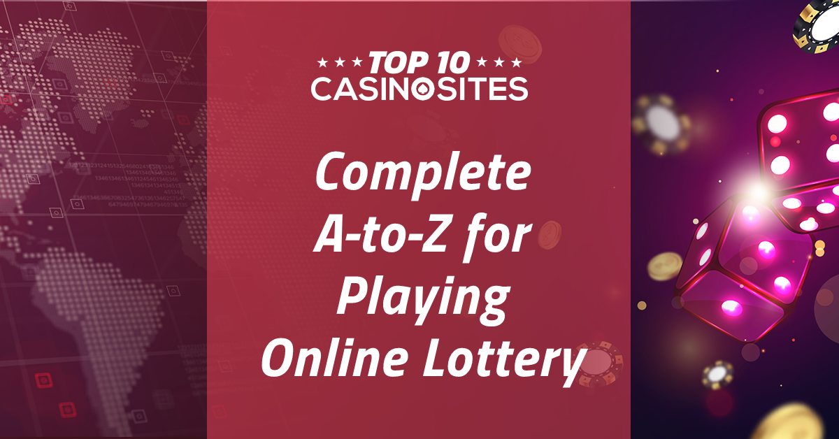 Lotto