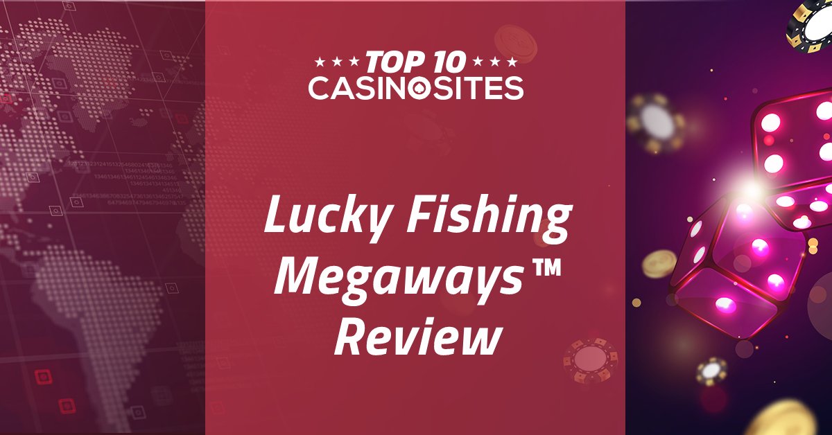 The Best Real Money Slots Online | Free Slot Demos