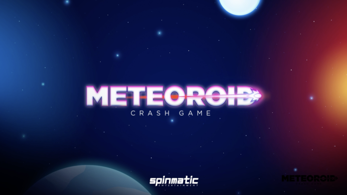  Meteroid-slot-image 