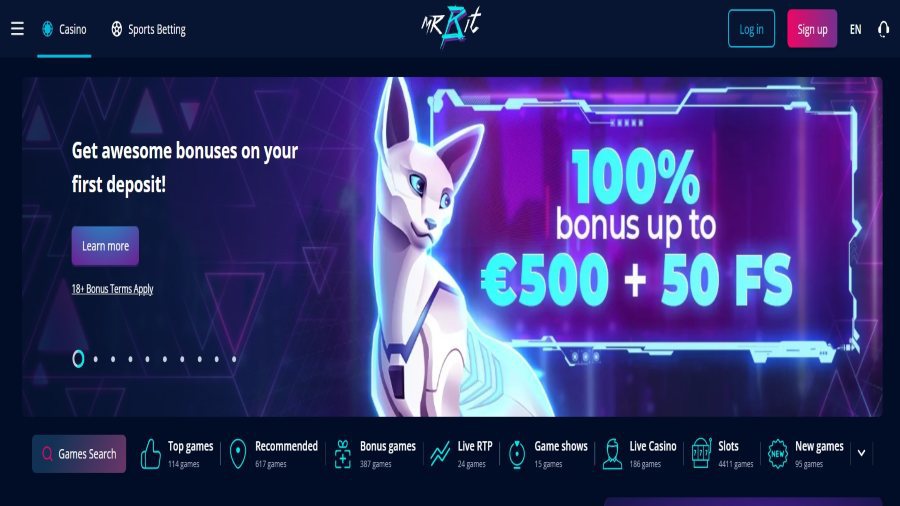 Mr._Bit_Free_Spins