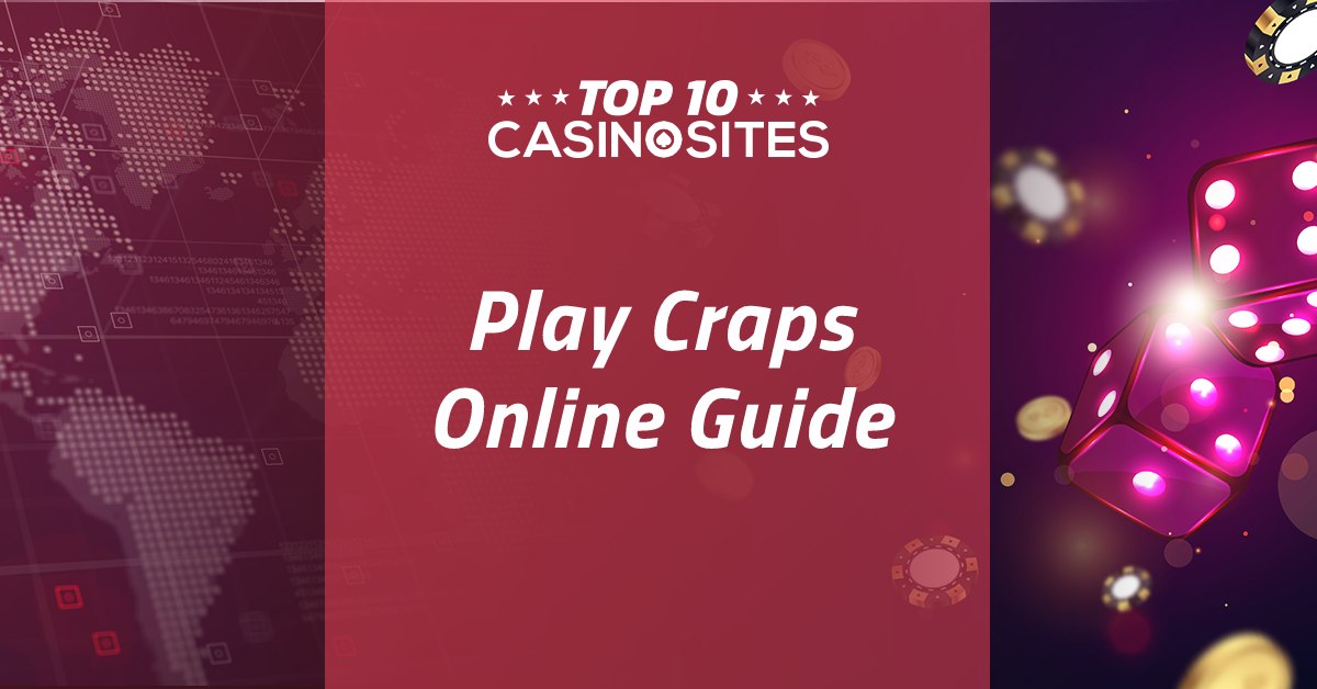 Craps