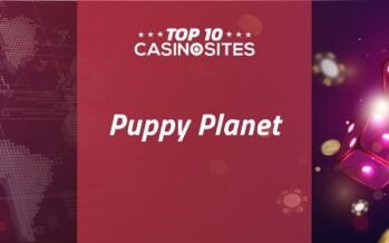 Puppy Planet – NFT Pets on the ABEYCHAIN