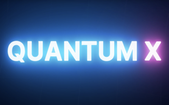 Play Quantum X Crash Game Online For Free