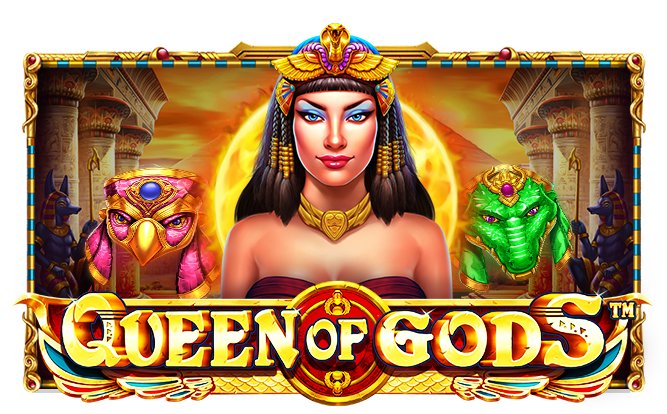 Queen_of_Gods_Logo