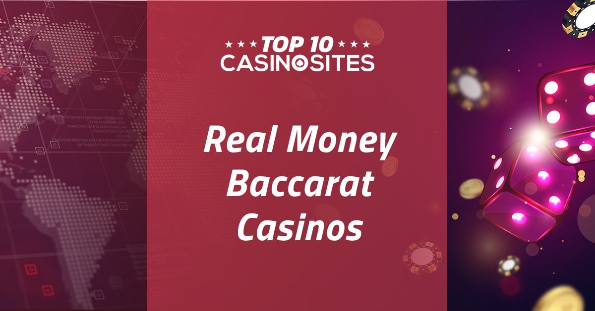 Baccarat