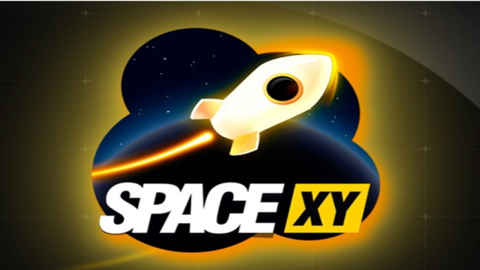  Space_XY_Slot_Image 