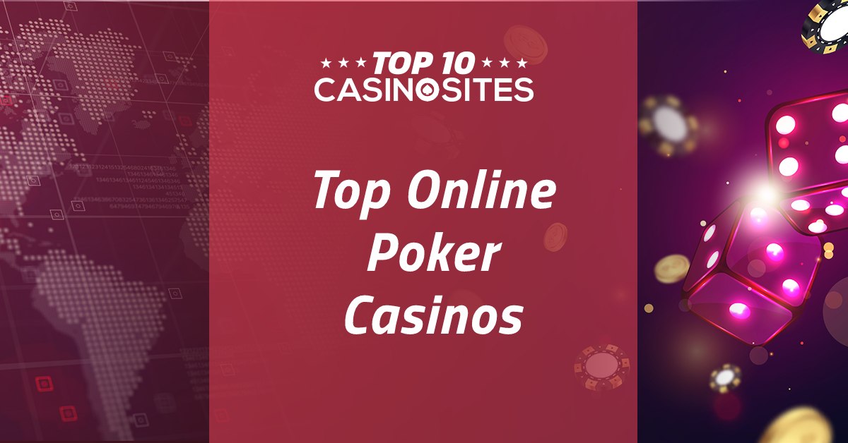 Poker