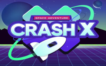 Play Crash X Crash Game Online For Free
