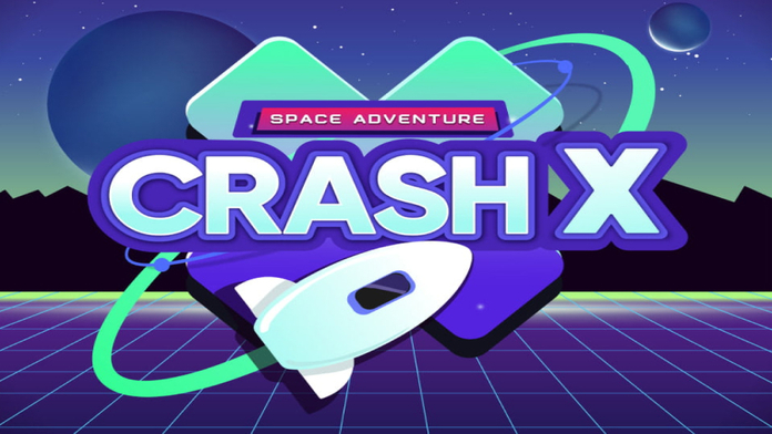  crash_x_slot_image 