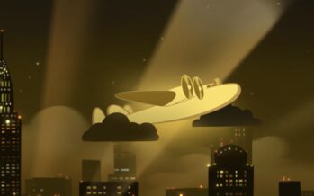 Play Skyliner Crash Game Online For Free