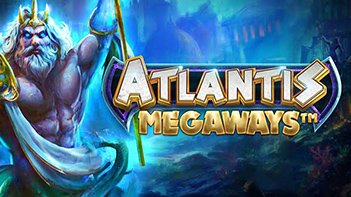 Atlantis logo small