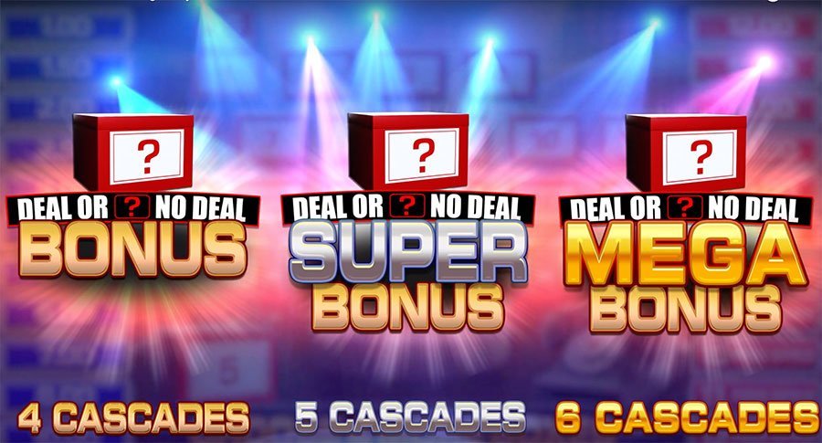 dealnodeal-2