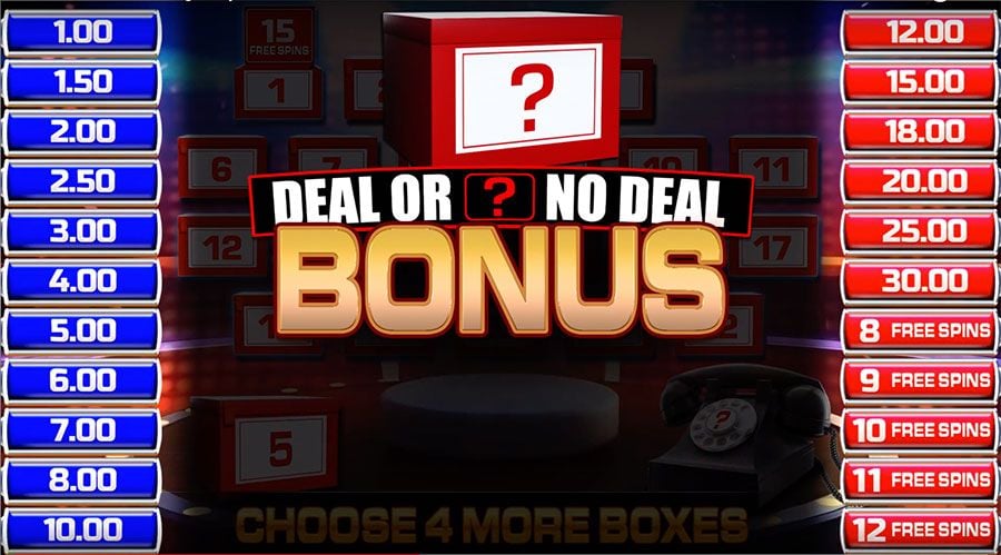 dealnodeal-3