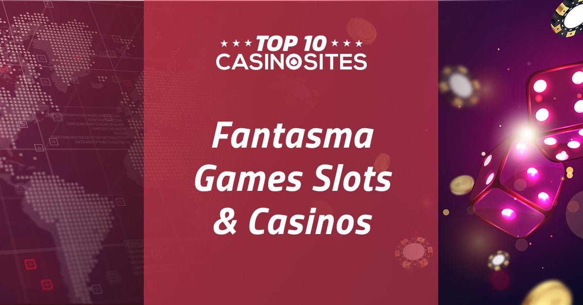 online casino