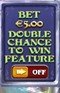 Goblin Heist Powernudge™ Double Chance To Win Feature