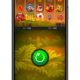 Hot Shots Megaways™ Mobile