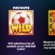Hot Shots Megaways™ Special Symbols Screenshot