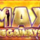 Max Megaways™ logo