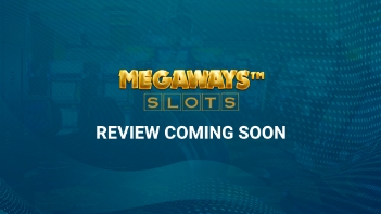 Review Coming Soon