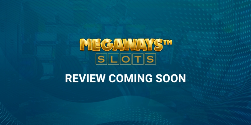 Review Coming Soon