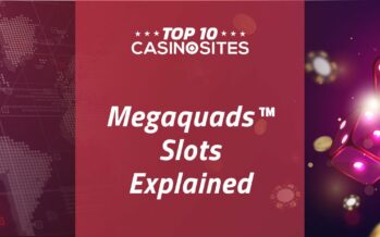 Megaquads™ Slots Explained – Must-Try Megaquads™ Slots & Casinos in 2023