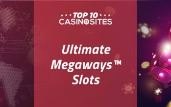Megaways™ Slots List 2023– List of all Megaways™ video slots