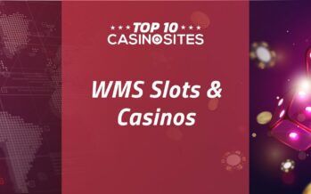 In-Depth WMS Megaways™ Review + Best Casinos!