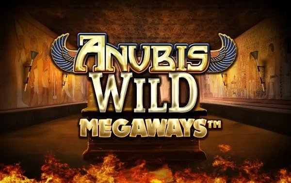 anubis-wild-banner