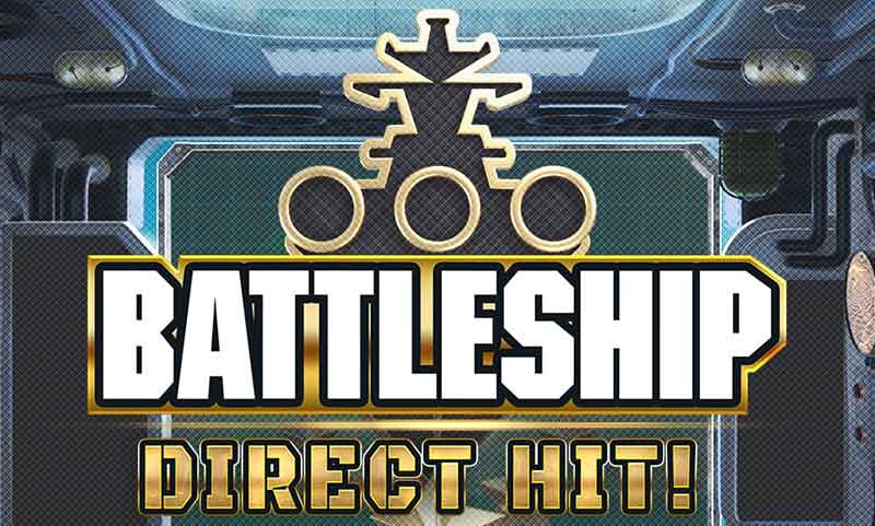 battleship-direct-hit-logo