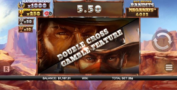 big-bucks-double-cross-gamble