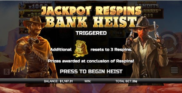 big-bucks-jackpot-respins