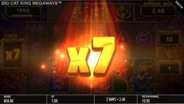 big-cat-king-megaways-unlimited-multiplier