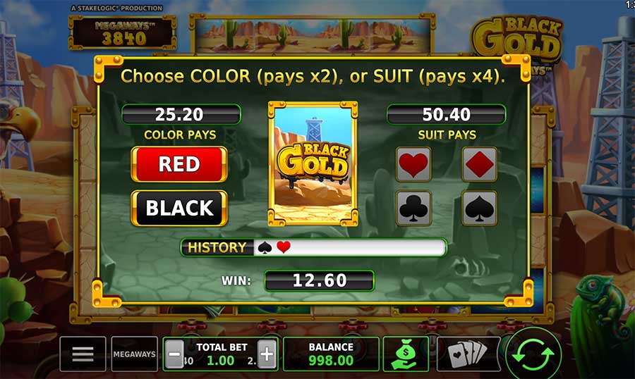 blackgold-3