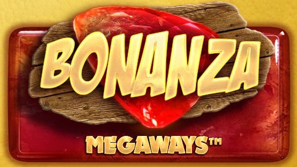 bonanza-megaways-banner