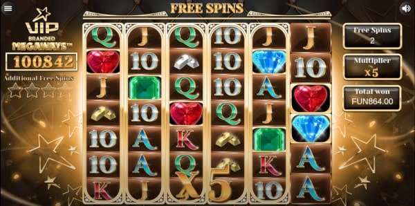 branded-megaways-free-spins-2