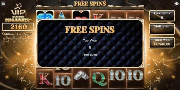 branded-megaways-free-spins