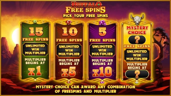 buffalo-rising-megaways-pick-free-spins