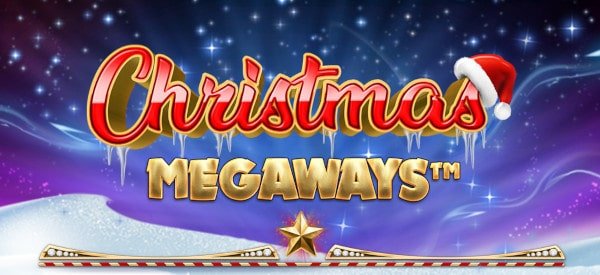 christmas-megaways-banner