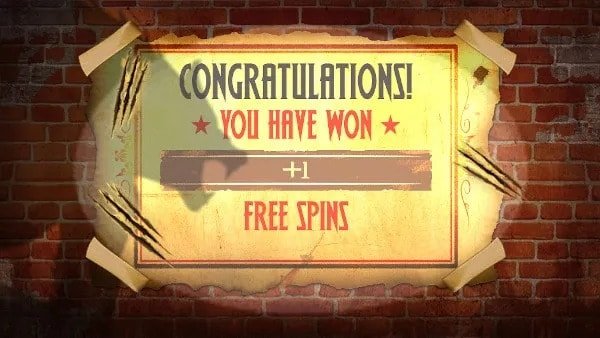 curse-werewolf-megaways-free-spins-2