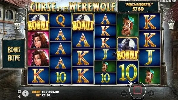 curse-werewolf-megaways-free-spins