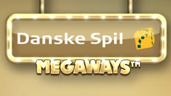 danske-spil-logo-small
